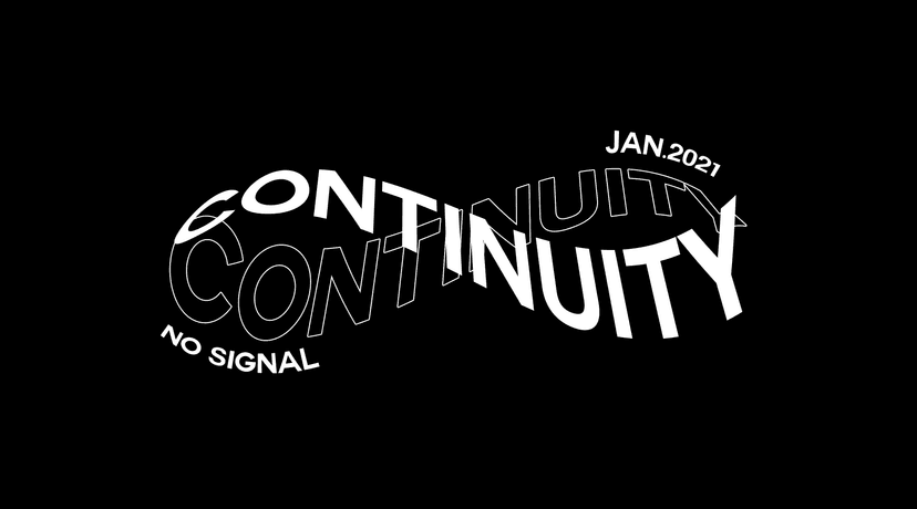 JAN. 24