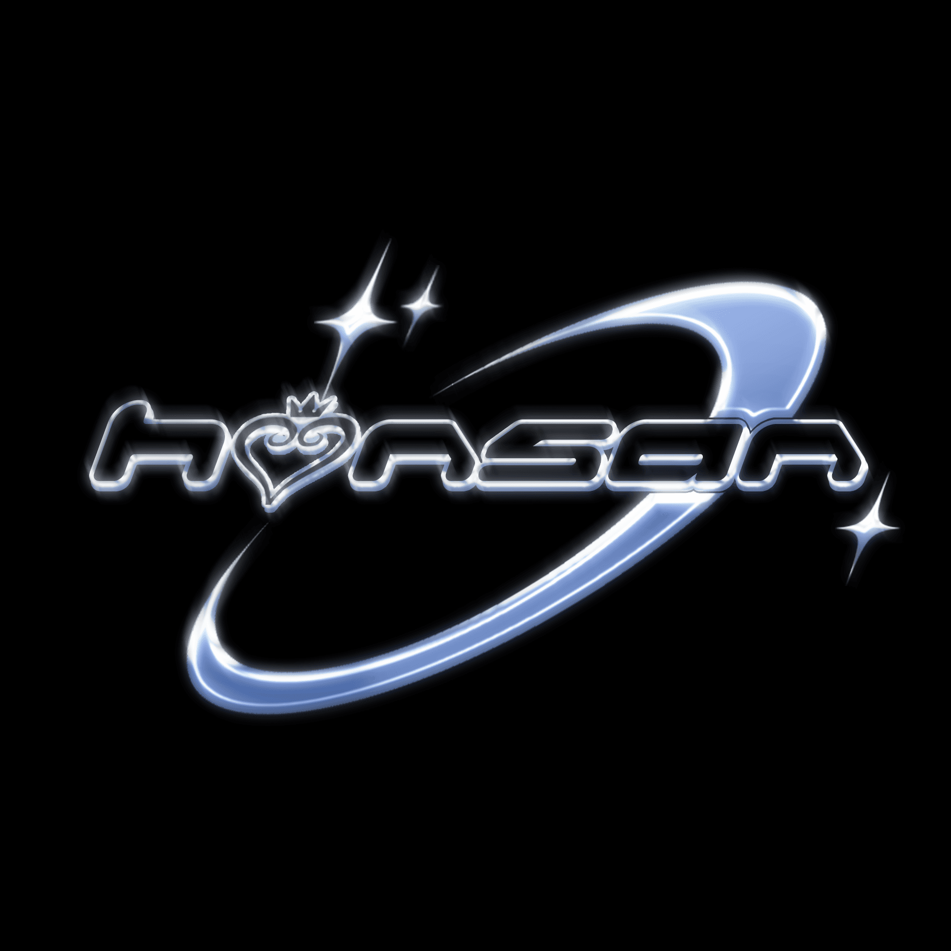 BASS Hanson Logo