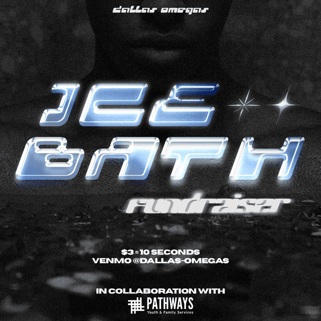 JEE++ BATH